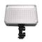 160 LED-Lampe 13W Kamera Aputure Amaran