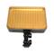 160 LED-Lampe 13W Kamera Aputure Amaran