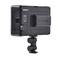 160 LED-Lampe 13W Kamera Aputure Amaran