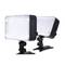 160 LED-Lampe 13W Kamera Aputure Amaran