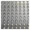 160 LED-Lampe 13W Kamera Aputure Amaran