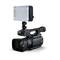 Llum de 198 LED per càmera 18W Aputure estimaran