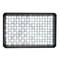 198 Lampe LED 18W angle de caméra d
