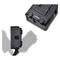 198 Lampe LED 18W caméra couleur réglable Amaran d