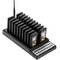 Warteschlange Wireless-Calling Manager Charger Basis 20 Tasten und 20 Pagern