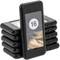 Warteschlange Wireless-Calling Manager Charger Basis 20 Tasten und 20 Pagern