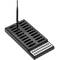 Warteschlange Wireless-Calling Manager Charger Basis 20 Tasten und 20 Pagern