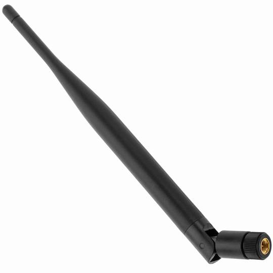 Warteschlange Wireless-Calling Manager Charger Basis 20 Tasten und 20 Pagern