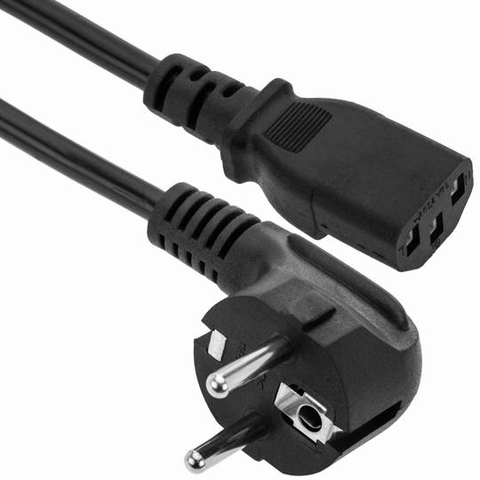 Warteschlange Wireless-Calling Manager Charger Basis 20 Tasten und 20 Pagern