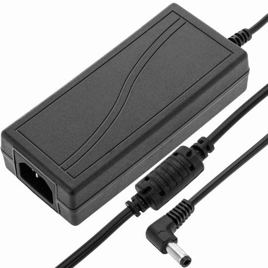 Warteschlange Wireless-Calling Manager Charger Basis 20 Tasten und 20 Pagern