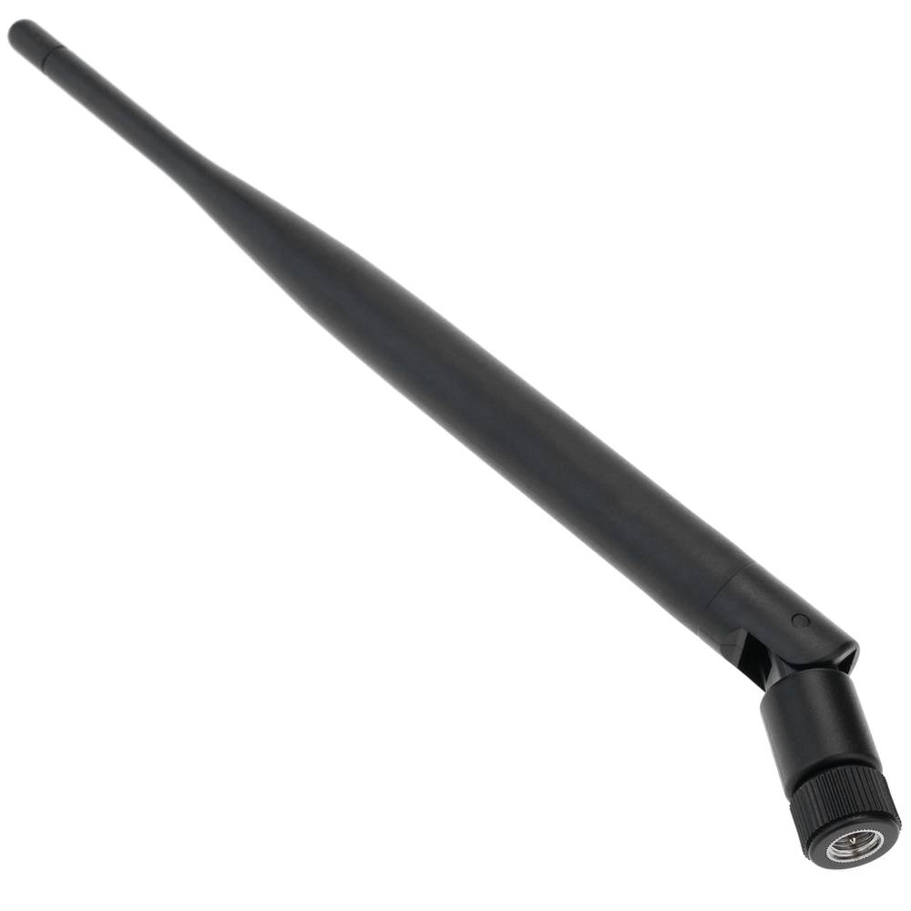 Podstawa modułu ładującego 10 + 2 dla bezprzewodowego menedżera kolejek