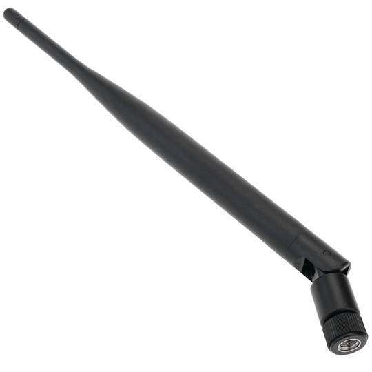 Podstawa modułu ładującego 10 + 2 dla bezprzewodowego menedżera kolejek