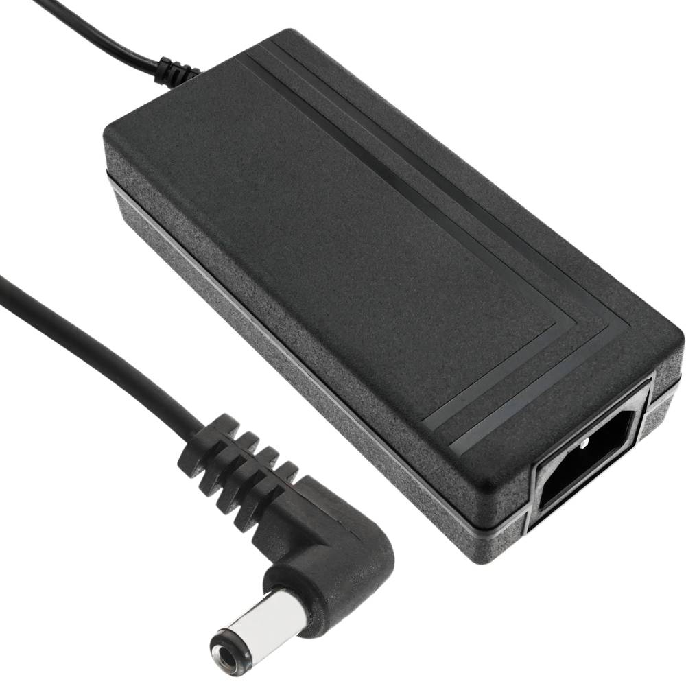 Podstawa modułu ładującego 10 + 2 dla bezprzewodowego menedżera kolejek