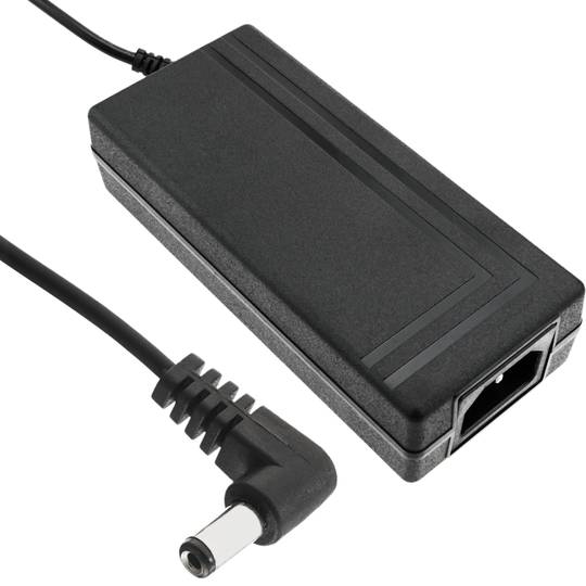 Podstawa modułu ładującego 10 + 2 dla bezprzewodowego menedżera kolejek