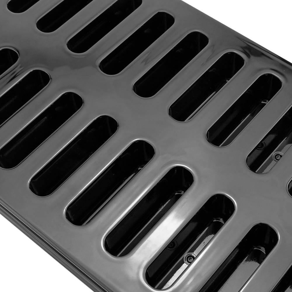 Podstawa modułu ładującego 10 + 2 dla bezprzewodowego menedżera kolejek