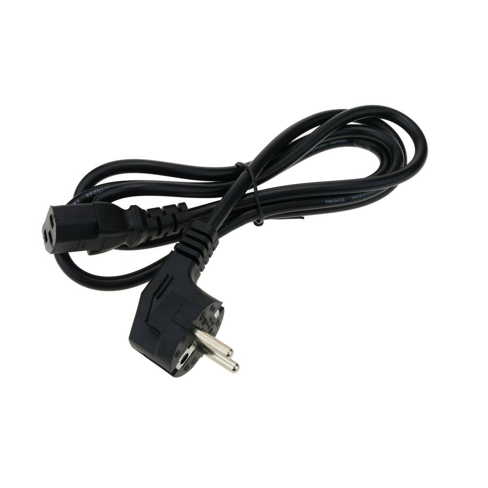 Carger cradle for queue wireless management calling system