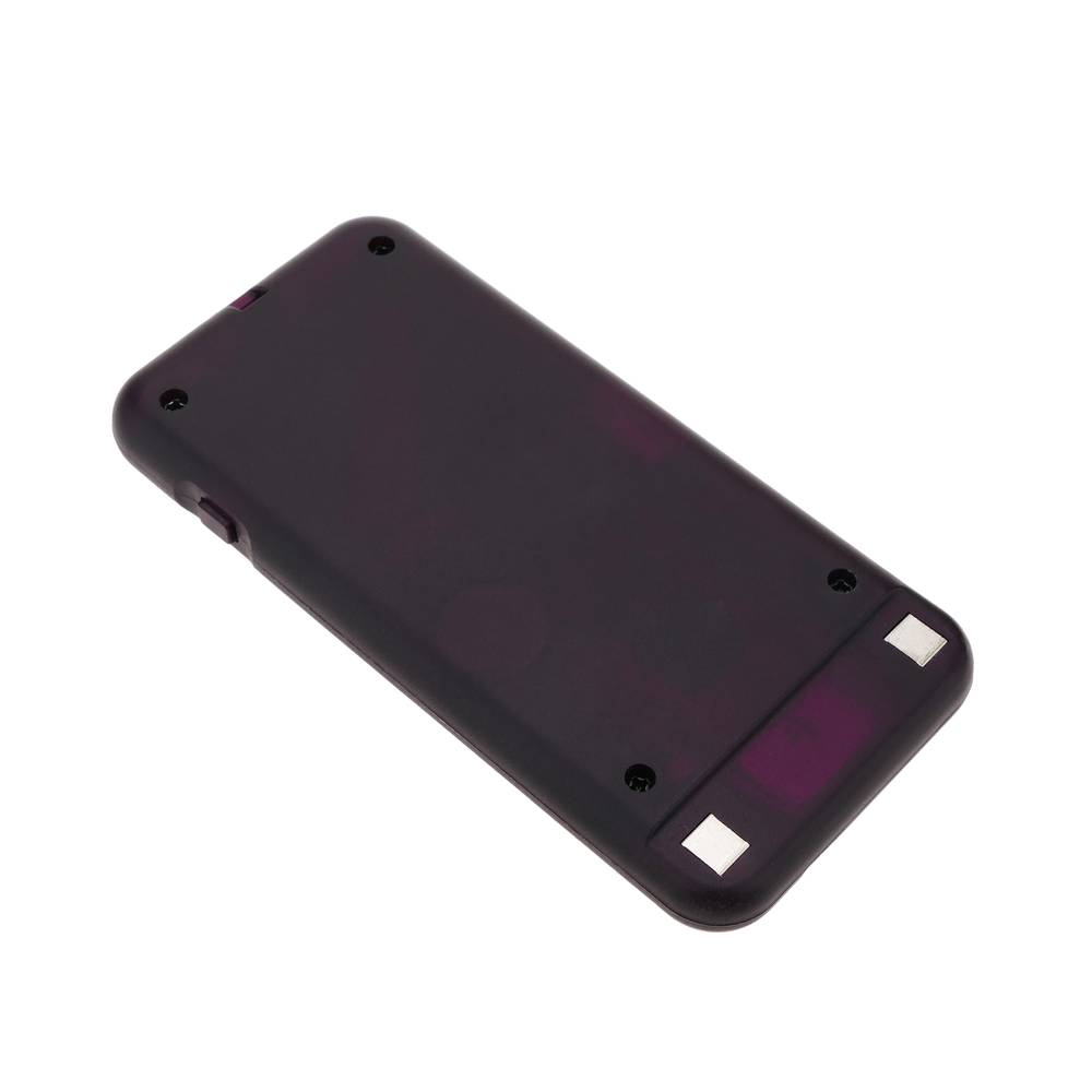 Vibrationsalarm-Locator-Modul für Warteschlange Wireless-Calling Manager