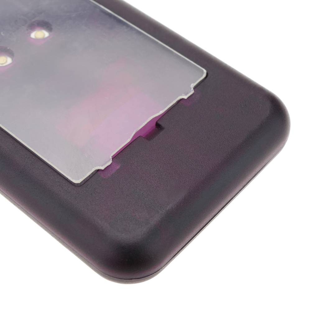 Vibrationsalarm-Locator-Modul für Warteschlange Wireless-Calling Manager