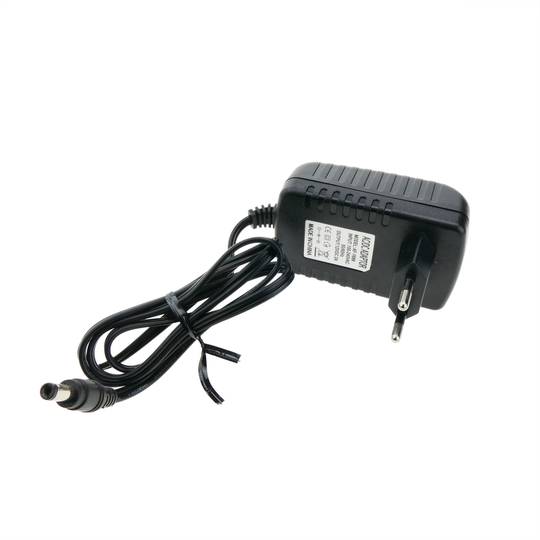 Visor LED para sistema de llamada inalámbrico 999 códigos 410x158 mm para restaurante hospital