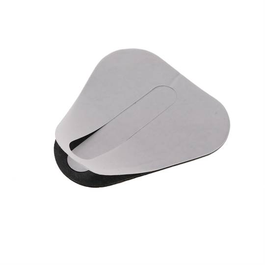 Bouton de l'émetteur pour le système d'appel sans fil 500m 4 clés