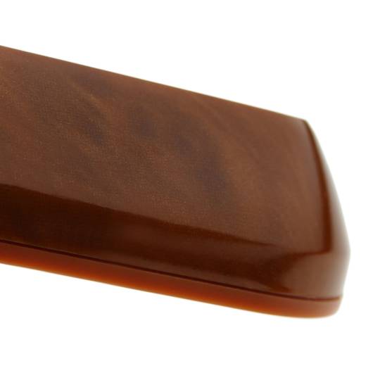 Bouton de l'émetteur pour le système d'appel sans fil 500m 4 clés