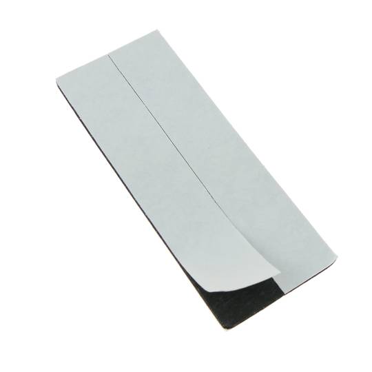 Pulsador emisor transmisor para sistema de llamada inalámbrico de pared 500m 1 tecla