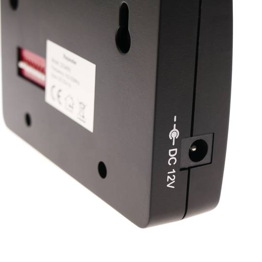 Repetidor de señal para sistema de llamada inalámbrico 1000m