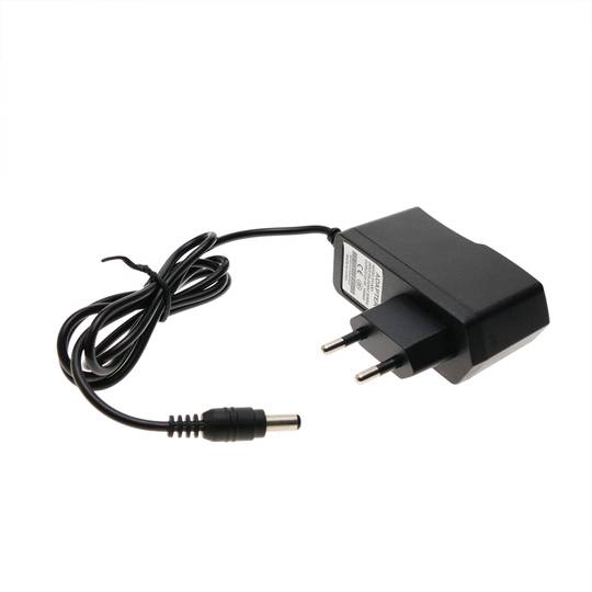 Repetidor de señal para sistema de llamada inalámbrico 1000m