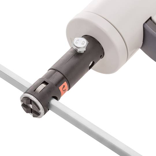 28 * 96,8 mm 200 * 35 * 235,8 mm 3 funkcje Pusty pręt Typ mocowania Łóżko medyczne Centralne sterowanie Kółko