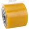 Wheels for pallet truck Polyurethane rollers 80x70 mm 1200 Kg 2 units