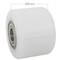 Roda per transpaleta Corró de niló de 80x60 mm 600 kg 4-pack