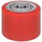 Roda per transpaleta Corró de poliuretà de 80x60 mm 700 kg 4-pack