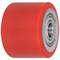 Roda per transpaleta Corró de poliuretà de 80x60 mm 700 kg 4-pack