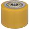 Roda per transpaleta Corró de poliuretà de 80x70 mm 1.200 kg-2 pack