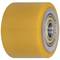 Roda per transpaleta Corró de poliuretà de 80x70 mm 1.200 kg-2 pack
