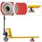 Roda per transpaleta Corró de poliuretà de 80x70 mm 800 Kg
