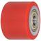 Roda per transpaleta Corró de poliuretà de 80x70 mm 800 Kg