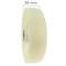 Wheel for pallet truck Nylon roller 180x50 mm 800 Kg