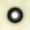 Wheel for pallet truck Nylon roller 180x50 mm 800 Kg