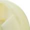 Wheel for pallet truck Nylon roller 180x50 mm 800 Kg