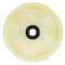 Wheel for pallet truck Nylon roller 180x50 mm 800 Kg
