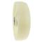 Wheel for pallet truck Nylon roller 180x50 mm 800 Kg
