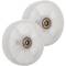 Koło do wózka paletowego Rolka nylonowa 180x50 mm 800 kg 2-pak