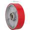 Wheel for pallet truck polyurethane roller 180x50 mm 900 Kg