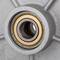 Wheel for pallet truck polyurethane roller 180x50 mm 900 Kg