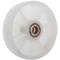 Roda per transpaleta Corró de niló de 200x50 mm 850 Kg
