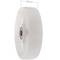 Roda per transpaleta Corró de niló de 200x50 mm 850 Kg