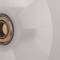 Roda per transpaleta Corró de niló de 200x50 mm 850 Kg