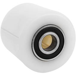 Roda per transpaleta Corró de niló de 80x80 mm 600 kg