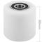 Wiel voor pallettruck Nylon rol 80x80 mm 600 Kg